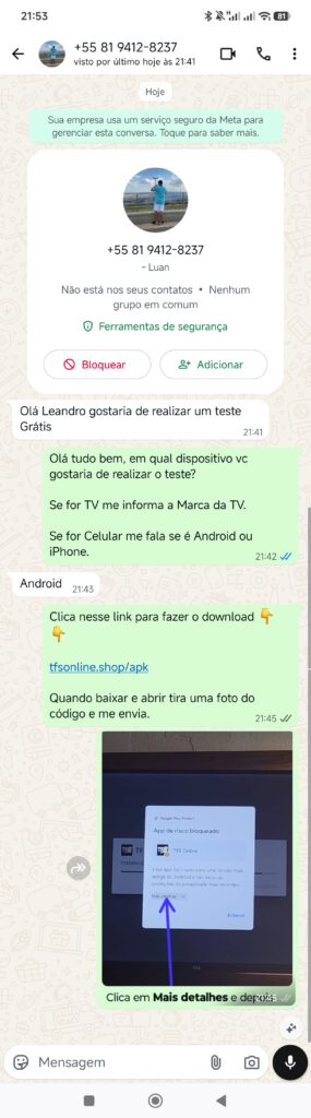 Screenshot_2026-03-27-21-53-36-320_com.whatsapp.w4b