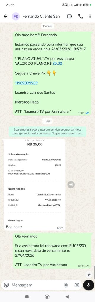 Screenshot_2026-03-27-21-55-14-888_com.whatsapp.w4b