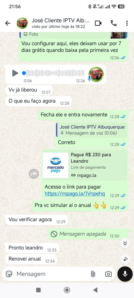 Screenshot_2026-03-27-21-56-49-862_com.whatsapp.w4b