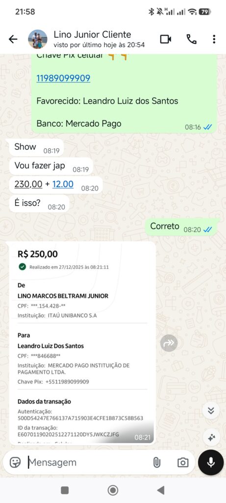 Screenshot_2026-03-27-21-58-14-857_com.whatsapp.w4b