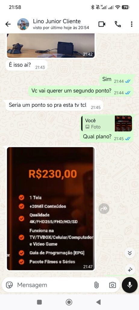 Screenshot_2026-03-27-21-58-44-225_com.whatsapp.w4b