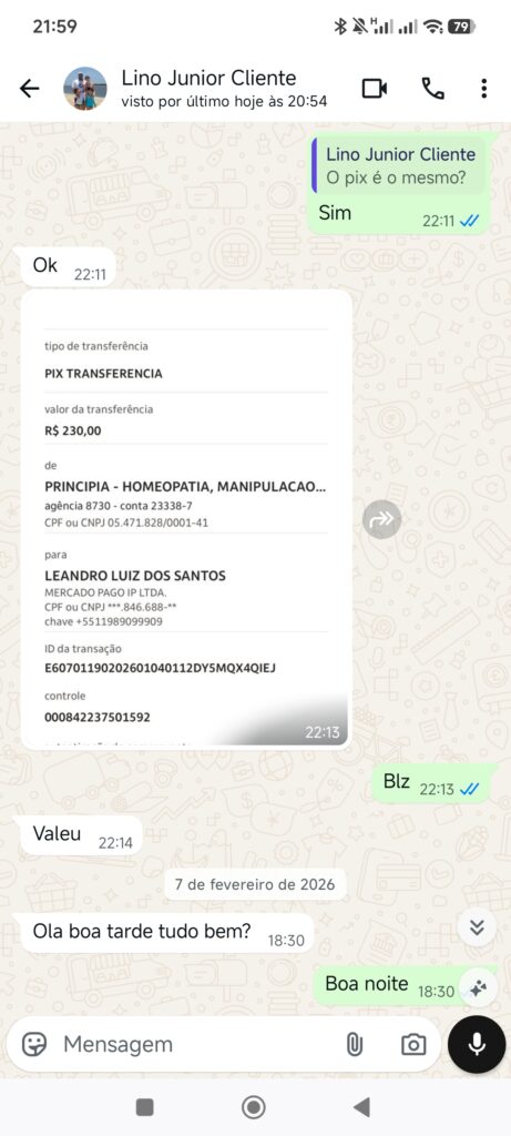 Screenshot_2026-03-27-21-59-07-365_com.whatsapp.w4b