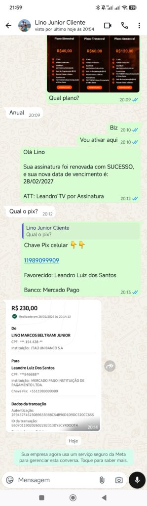 Screenshot_2026-03-27-21-59-31-050_com.whatsapp.w4b