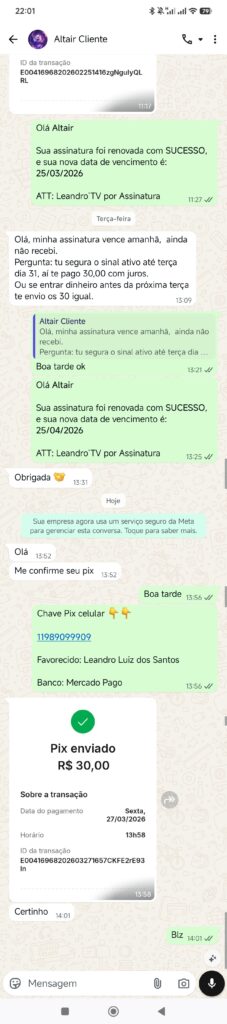 Screenshot_2026-03-27-22-01-27-554_com.whatsapp.w4b