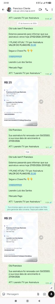 Screenshot_2026-03-27-22-02-03-605_com.whatsapp.w4b