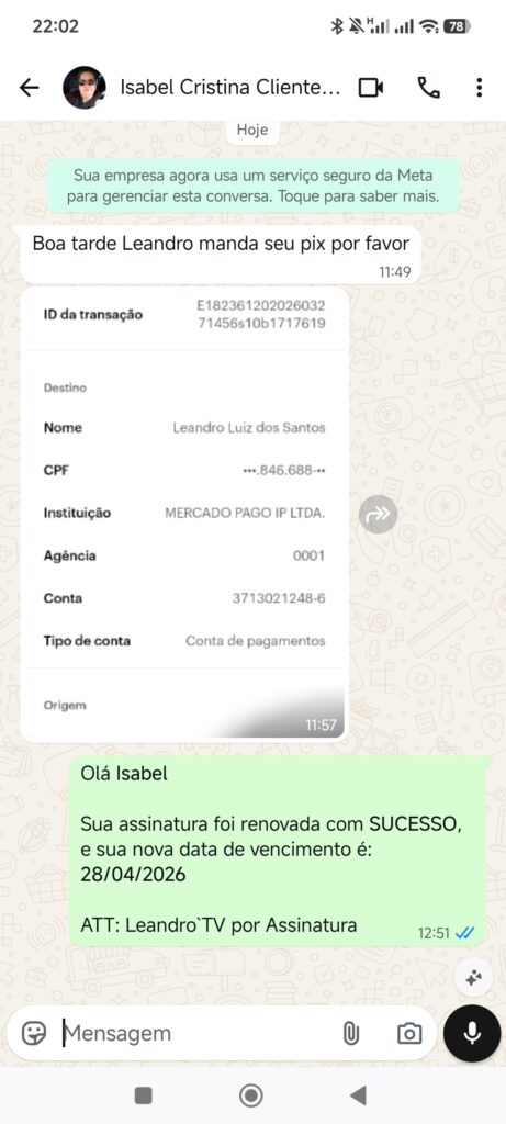 Screenshot_2026-03-27-22-02-53-056_com.whatsapp.w4b