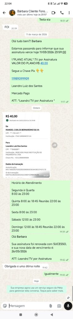 Screenshot_2026-03-27-22-04-07-121_com.whatsapp.w4b